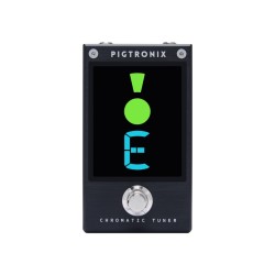 Pigtronix 2NR