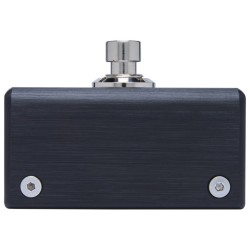 Pigtronix 2NR