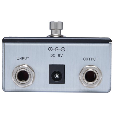 Pigtronix 2NR