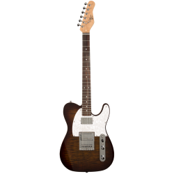 Michael Kelly 53DB Dark Tiger's Eye