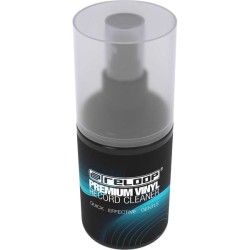 Reloop Premium 3-in-1 Record Care Set
