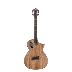 Michael Kelly Forte Port Exotic Zebra