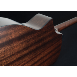 Michael Kelly Forte Port Exotic Zebra