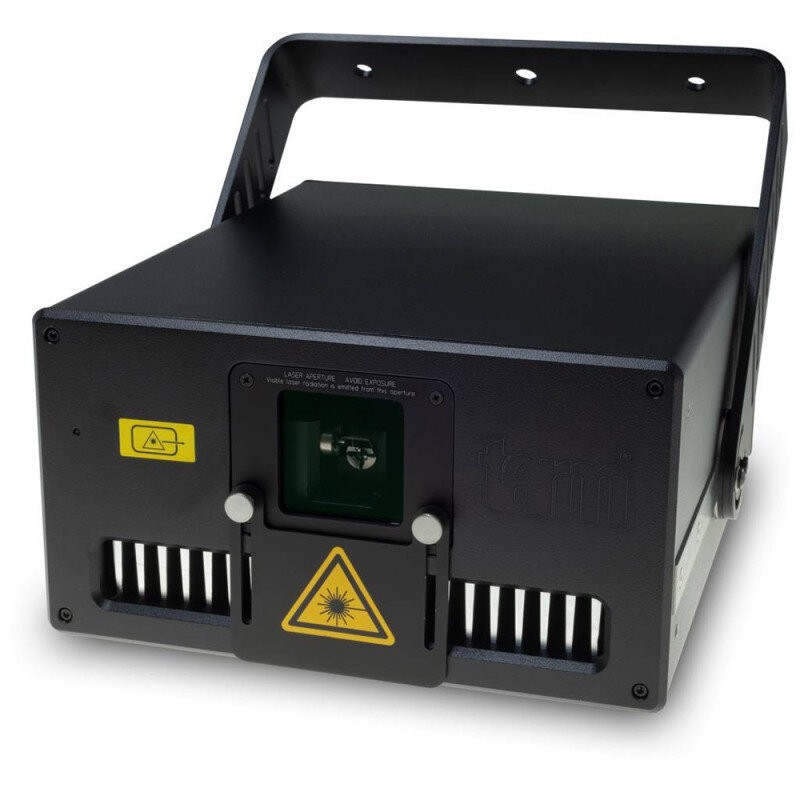 Laserworld tarm 3