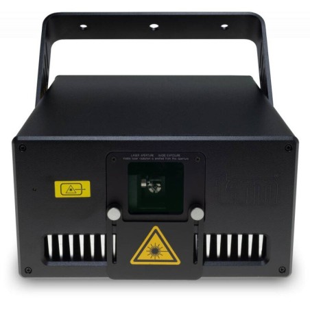 Laserworld tarm 3