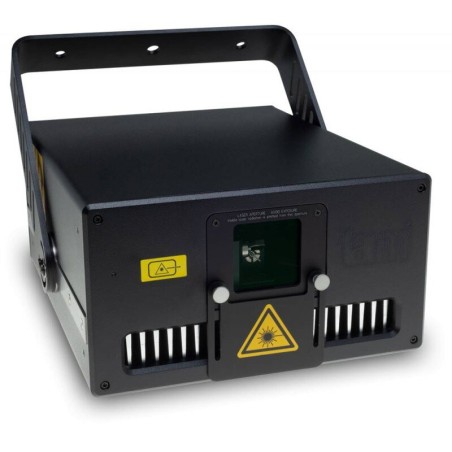 Laserworld tarm 3