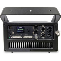 Laserworld tarm 3