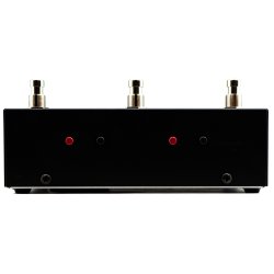 MORLEY ABC Pro Selector