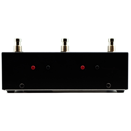 MORLEY ABC Pro Selector