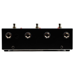 MORLEY ABC Pro Selector