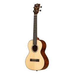 KALA KA-20TH-SQS-T