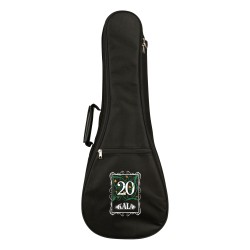 KALA KA-20TH-SQS-T