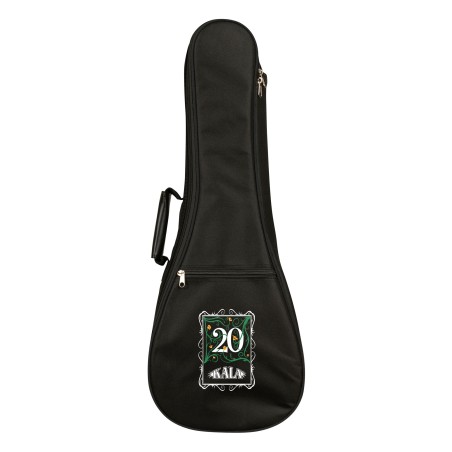 KALA KA-20TH-SQS-T