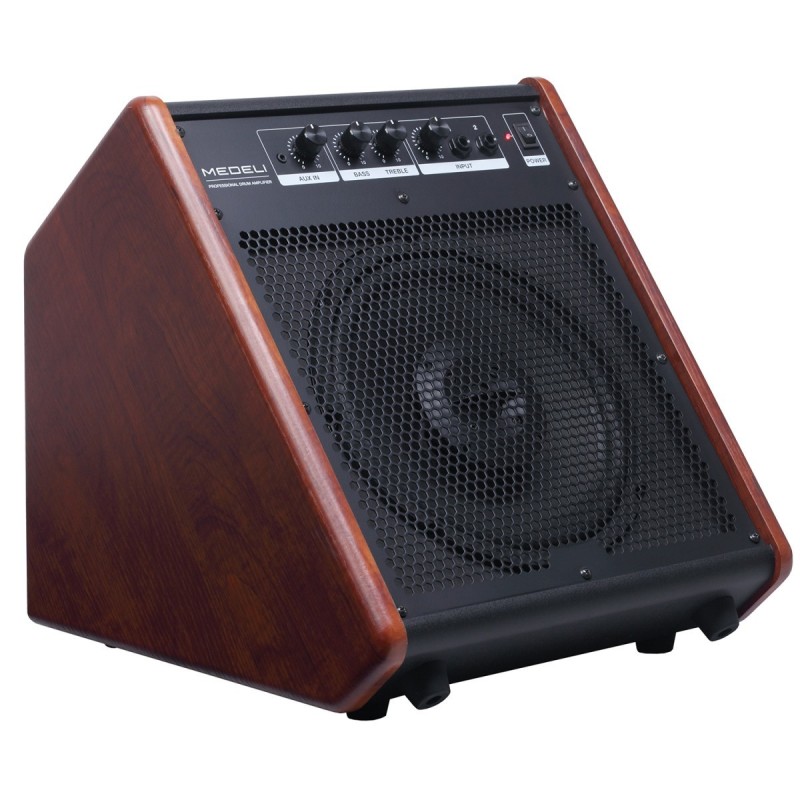 Medeli AP33
