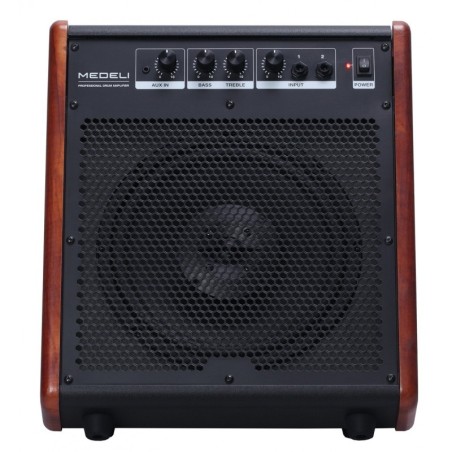 Medeli AP33