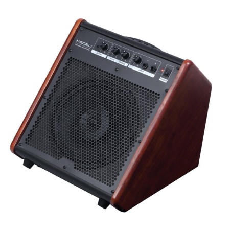 Medeli AP33