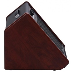 Medeli AP33