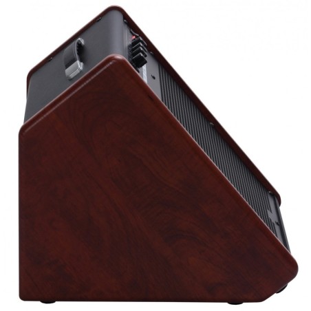 Medeli AP33