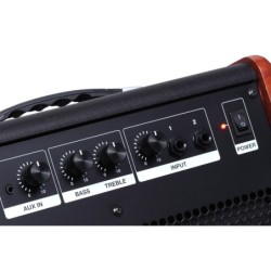 Medeli AP33