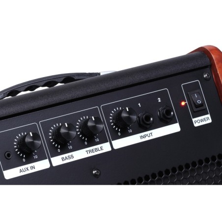 Medeli AP33