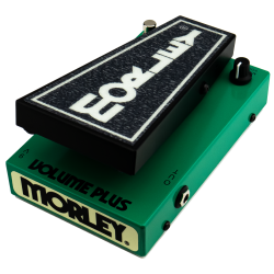 Morley 20/20 Volume Plus