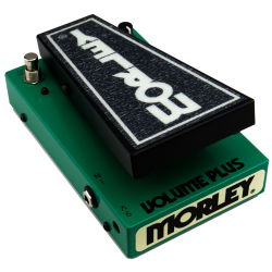 Morley 20/20 Volume Plus