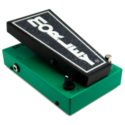 Morley 20/20 Volume Plus
