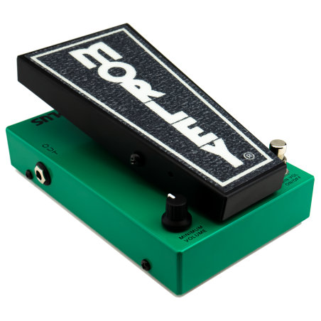 Morley 20/20 Volume Plus