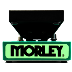 Morley 20/20 Volume Plus