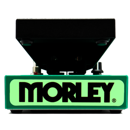 Morley 20/20 Volume Plus