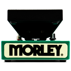 Morley 20/20 Volume Plus
