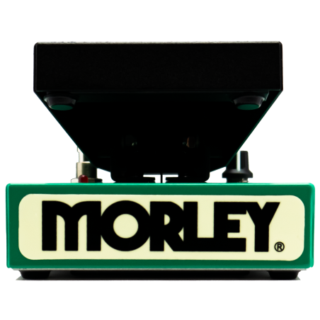 Morley 20/20 Volume Plus