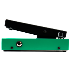 Morley 20/20 Volume Plus