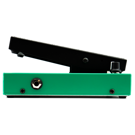 Morley 20/20 Volume Plus