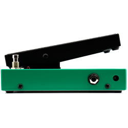 Morley 20/20 Volume Plus