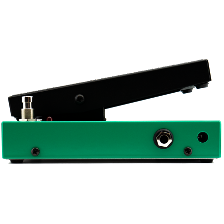 Morley 20/20 Volume Plus