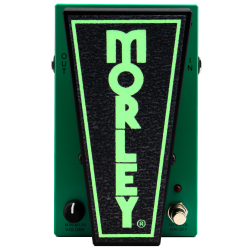 Morley 20/20 Volume Plus