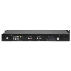 GLEMM DVD UN23