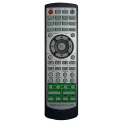 GLEMM DVD UN23