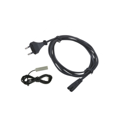 GLEMM AM S2200