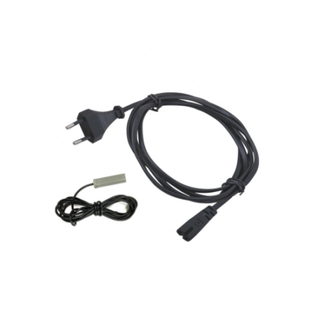 GLEMM AM S2200