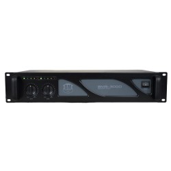 Audio Club BMS3000