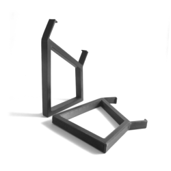 Restand Korg Volca Single Raised Stand