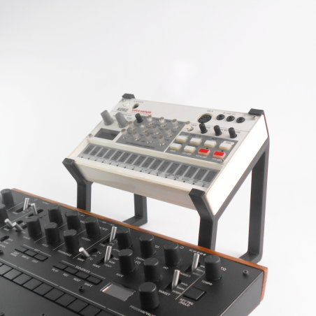 Restand Korg Volca Single Raised Stand