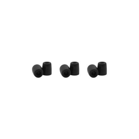 Shure EACYF1-6XS