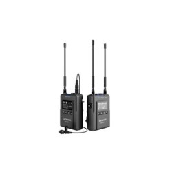 Saramonic UwMic9S Kit1