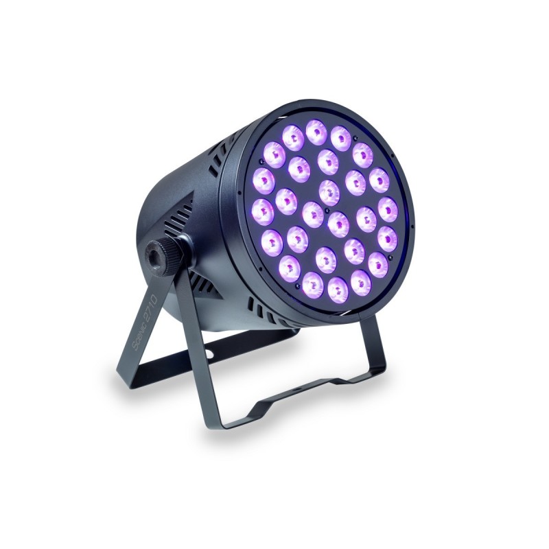 Centolight Scenic 2710