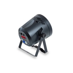 Centolight Scenic 2710
