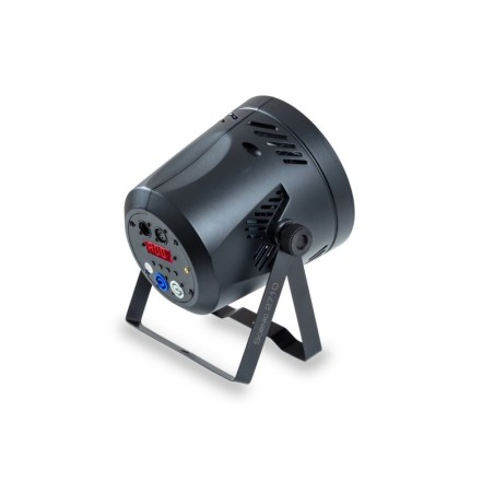 Centolight Scenic 2710