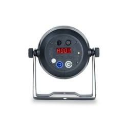 Centolight Scenic 2710